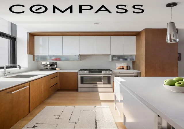 5th image of 500 Waverly Ave, New York, NY 11238