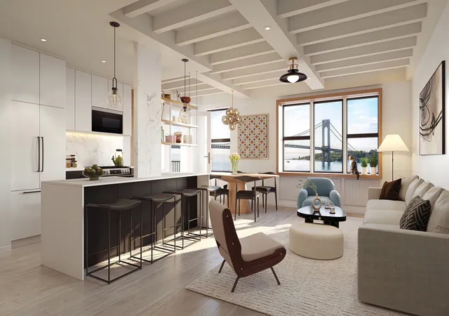 1st image of 9323 Shore Rd, New York City, NY 11209