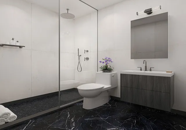 5th image of 9323 Shore Rd, New York City, NY 11209