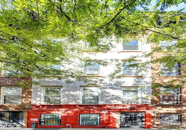 1st image of 323 E 116th St, New York, NY 10029 | MLS# RLS20102420