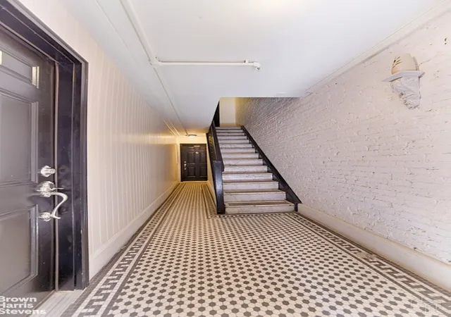 2nd image of 323 E 116th St, New York, NY 10029 | MLS# RLS20102420