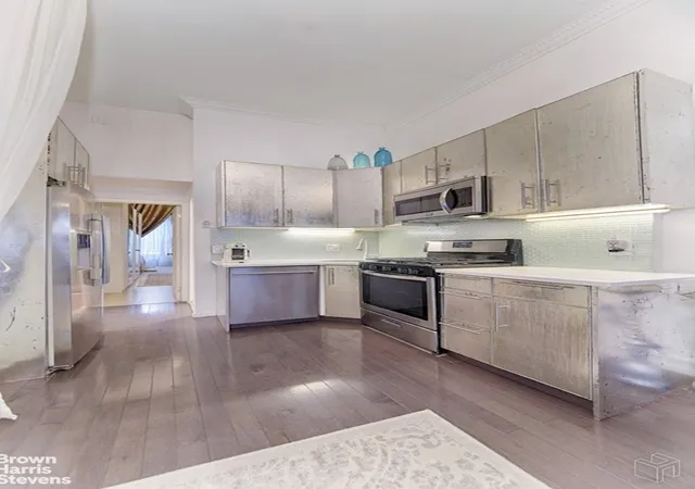 3rd image of 323 E 116Th St, New York, NY 10029 | MLS# RLS20102420