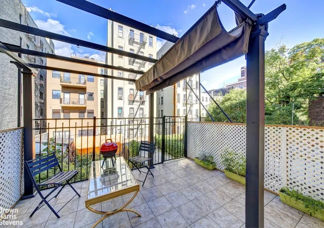 5th image of 323 E 116Th St, New York, NY 10029 | MLS# RLS20102420