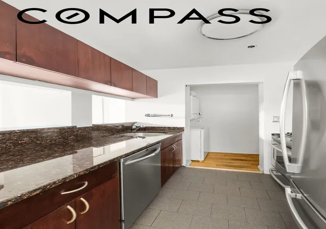 Photo 3 of Condo for sale at 372 Dekalb Ave #5C, Brooklyn, NY 11205 | MLS# RLS20102423 | Listing updated on 2026-07-19