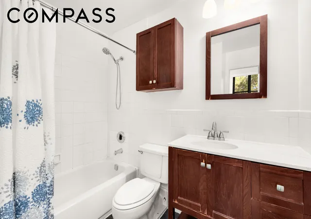 Photo 4 of House for sale at 372 Dekalb Ave #5C, Brooklyn, NY 11205 | MLS# RLS20102423 | Listing updated on 2026-07-19