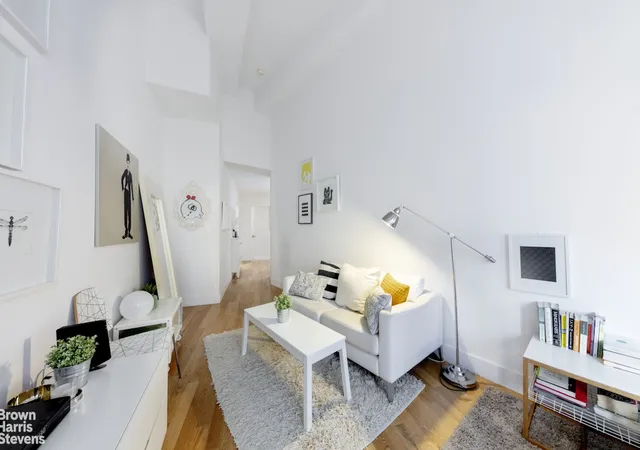2nd image of 99 John St #1225, New York City, NY 10038 | MLS# RLS20102443