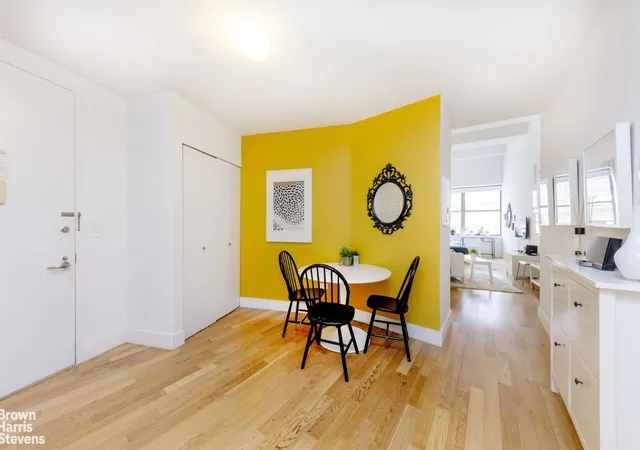 3rd image of 99 John St #1225, New York City, NY 10038 | MLS# RLS20102443