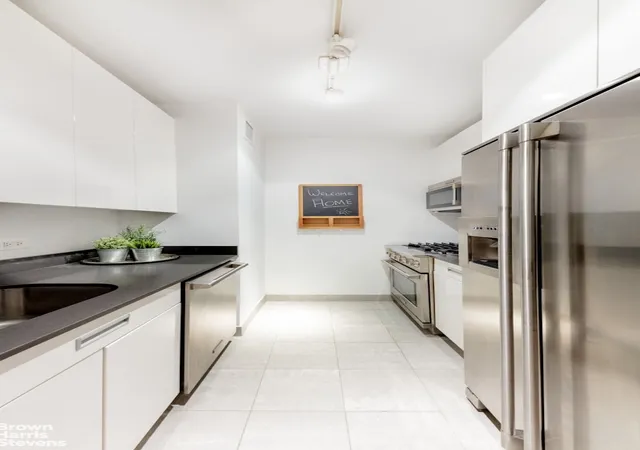 4th image of 99 John St #1225, New York City, NY 10038 | MLS# RLS20102443