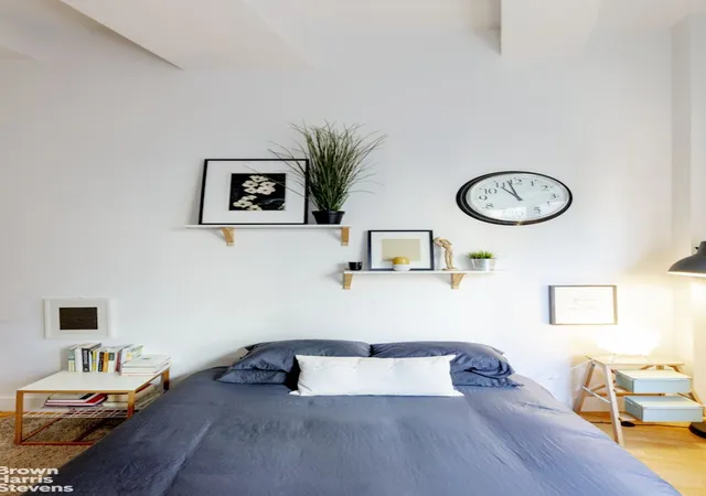 5th image of 99 John St #1225, New York City, NY 10038 | MLS# RLS20102443