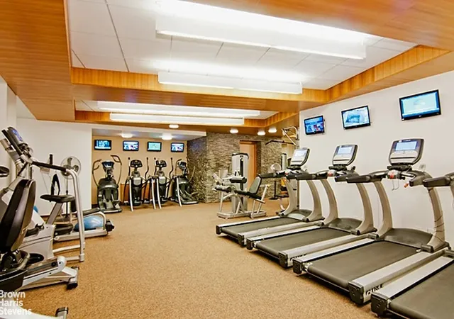 9th image of 99 John St #1225, New York City, NY 10038 | MLS# RLS20102443