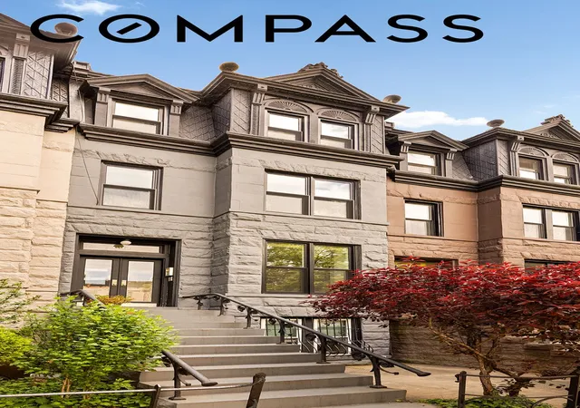 10th image of 692 President St #2, New York City, NY 11215 | MLS# RLS20102450