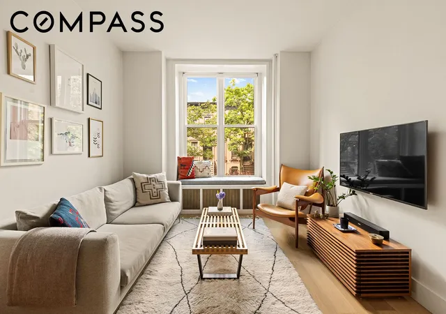 1st image of 692 President St #2, New York City, NY 11215 | MLS# RLS20102450