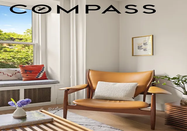 2nd image of 692 President St #2, New York City, NY 11215 | MLS# RLS20102450