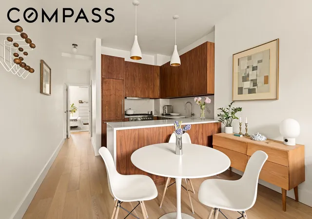 3rd image of 692 President St, New York City, NY 11215