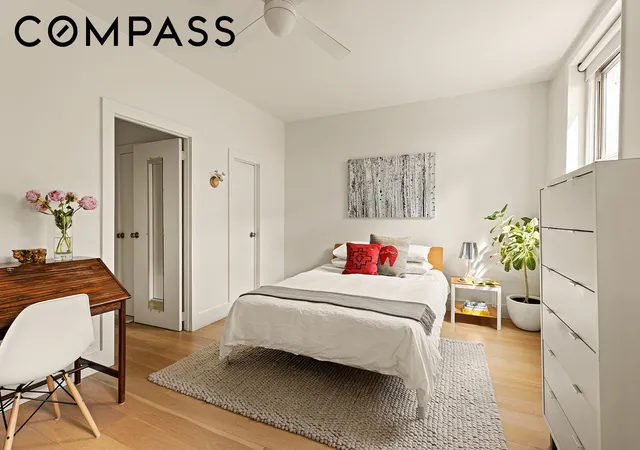 5th image of 692 President St, New York City, NY 11215