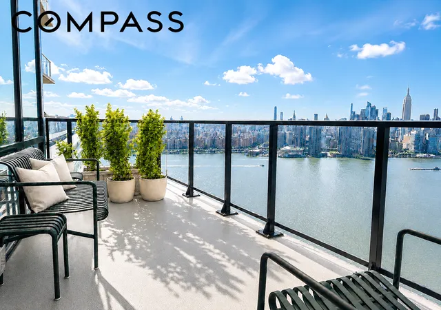 1st image of 21 India St #38B, Brooklyn, NY 11222 | MLS# RLS20094577