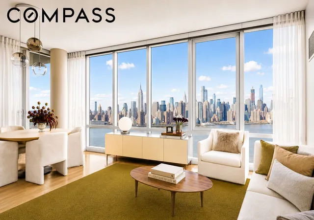 2nd image of 21 India St #38B, Brooklyn, NY 11222 | MLS# RLS20094577