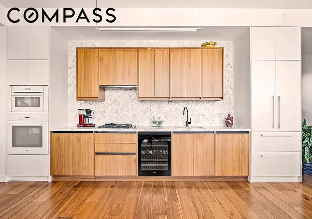 3rd image of 21 India St #38B, Brooklyn, NY 11222 | MLS# RLS20094577