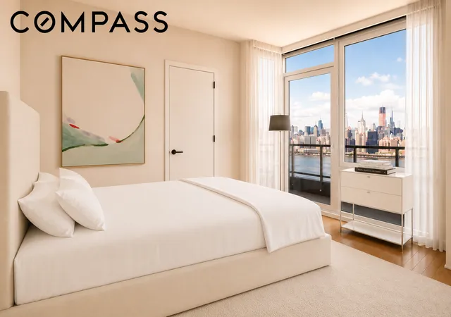 4th image of 21 India St #38B, Brooklyn, NY 11222 | MLS# RLS20094577