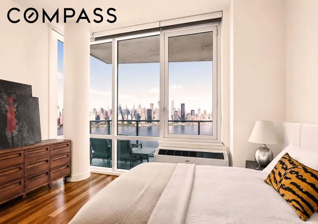 5th image of 21 India St #38B, Brooklyn, NY 11222 | MLS# RLS20094577