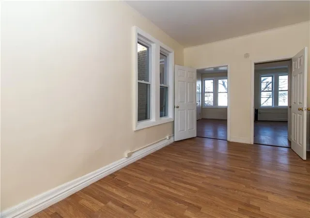 Photo 2 of Single family home for sale at 3476 Fulton St, New York City, NY 11208 | MLS# RLS20102459 | Listing updated on 2026-07-30
