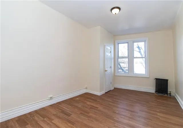 Photo 3 of Single family home for sale at 3476 Fulton St, New York City, NY 11208 | MLS# RLS20102459 | Listing updated on 2026-07-30