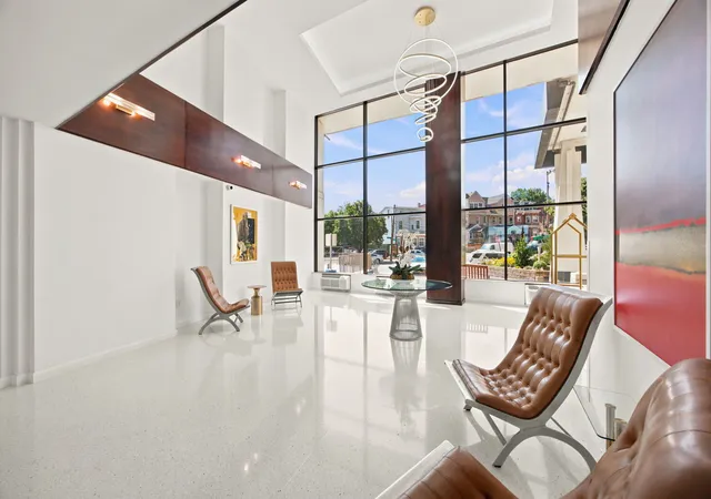 18th image of 25 40 Shore Blvd #PH18D, Astoria, NY 11102 | MLS# RLS20102478
