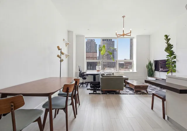 1st image of 2-17 51St Ave #410, Long Island City, NY 11101 | MLS# RLS20102489