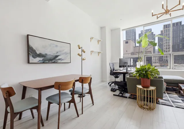 3rd image of 2-17 51St Ave #410, Long Island City, NY 11101 | MLS# RLS20102489