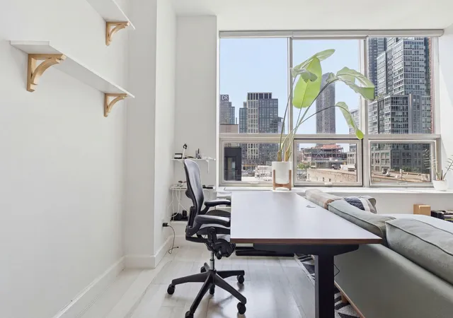 4th image of 2-17 51St Ave #410, Long Island City, NY 11101 | MLS# RLS20102489