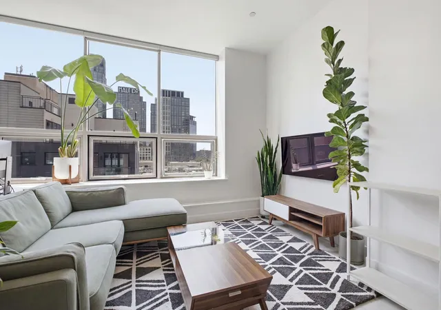 5th image of 2-17 51St Ave #410, Long Island City, NY 11101 | MLS# RLS20102489