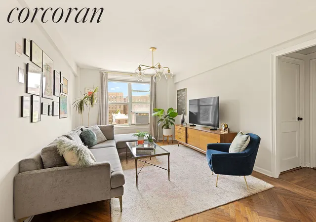 Photo 1 of Condo for sale at 181 73rd Street #452, Brooklyn, NY 11209 | MLS# RLS20102492 | Listing updated on 2026-08-02