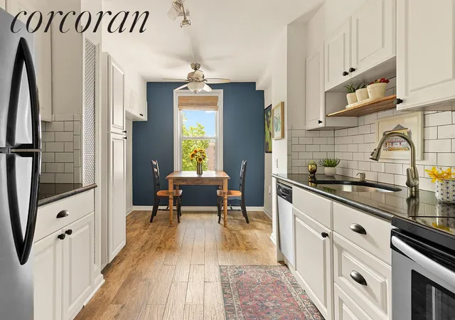 Photo 2 of Condo for sale at 181 73rd Street #452, Brooklyn, NY 11209 | MLS# RLS20102492 | Listing updated on 2026-08-02