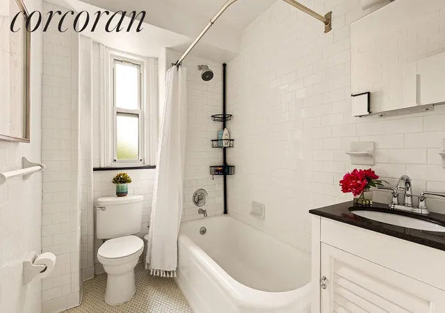 Photo 3 of House for sale at 181 73rd Street #452, Brooklyn, NY 11209 | MLS# RLS20102492 | Listing updated on 2026-08-02