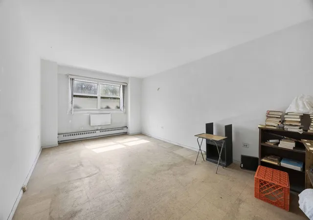 1st image of 191 Willoughby St #7N, Brooklyn, NY 11201 | MLS# RLS20102493