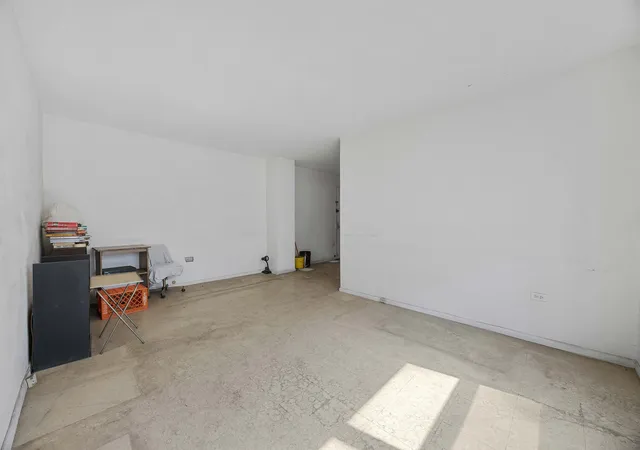 2nd image of 191 Willoughby St #7N, Brooklyn, NY 11201 | MLS# RLS20102493