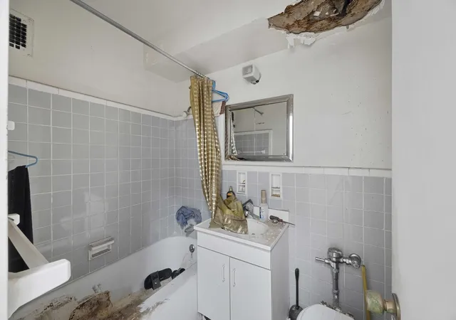 6th image of 191 Willoughby St #7N, Brooklyn, NY 11201 | MLS# RLS20102493