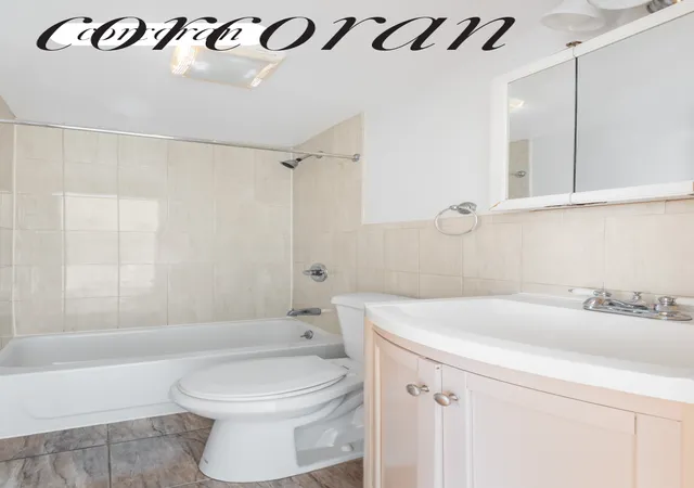 12th image of 238 26th St, New York City, NY 11232 | MLS# RLS20102496