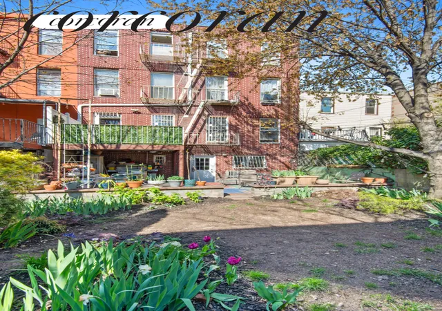 2nd image of 238 26th St, New York City, NY 11232 | MLS# RLS20102496