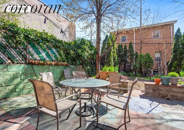 3rd image of 238 26Th St, New York City, NY 11232 | MLS# RLS20102496