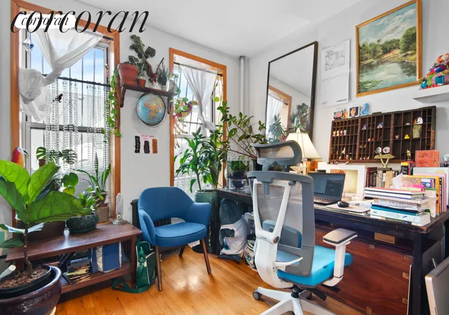 5th image of 238 26Th St, New York City, NY 11232 | MLS# RLS20102496