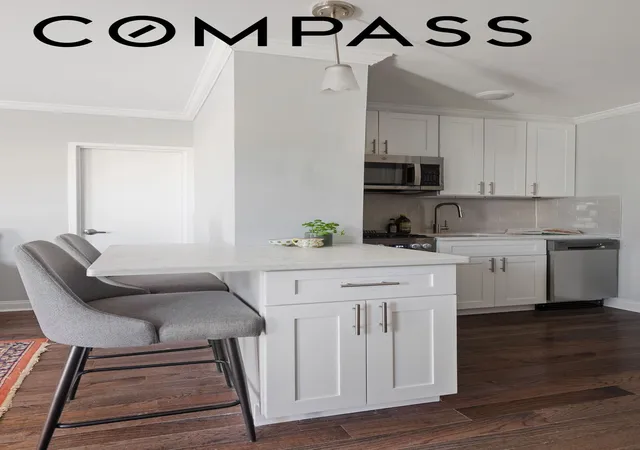 Photo 3 of Sale Pending at 191 Willoughby St #7/F, Brooklyn, NY 11201 | MLS# RLS20102508 | Listing updated on 2026-08-27