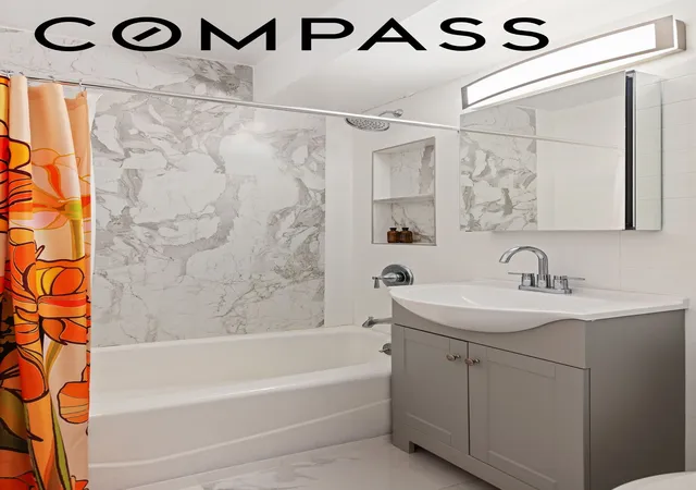 Photo 4 of Sale Pending at 191 Willoughby St #7/F, Brooklyn, NY 11201 | MLS# RLS20102508 | Listing updated on 2026-08-27