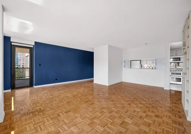 Homes for sale in New York City, NY | 531 Main St #718, New York City, NY 10044 | MLS# RLS20102522
