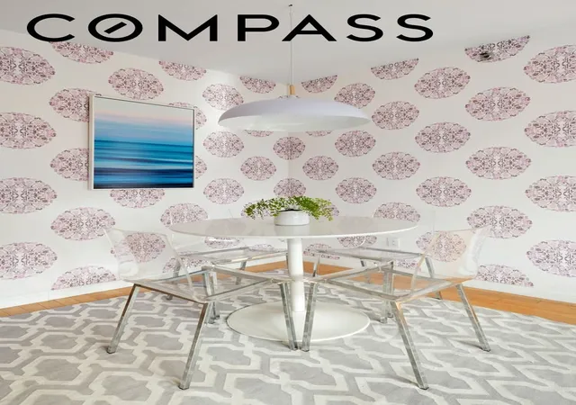 Photo 3 of House for sale at 520 W 23rd Street #8AS, New York, NY 10011 | MLS# RLS20102536 | Listing updated on 2026-07-22
