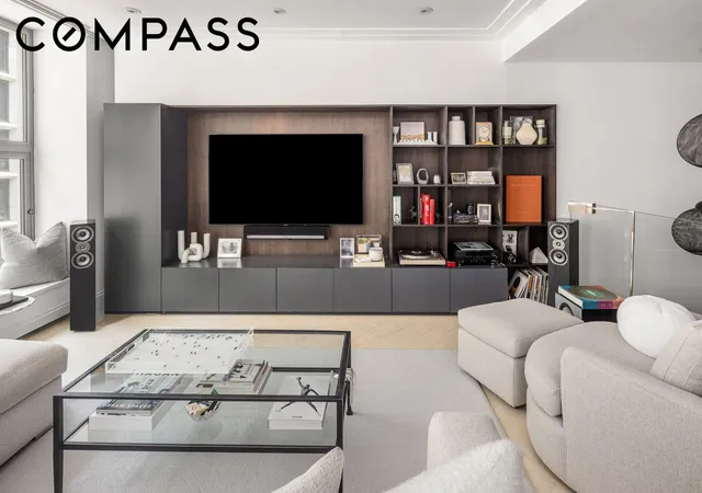 Photo 1 of Condo for sale at 16 W 21st Street #8A, New York City, NY 10010 | MLS# RLS20102540 | Listing updated on 2026-07-30