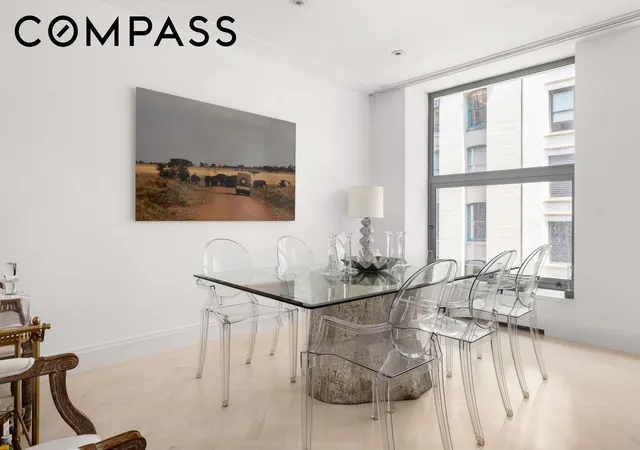 Photo 4 of House for sale at 16 W 21st Street #8A, New York City, NY 10010 | MLS# RLS20102540 | Listing updated on 2026-07-30