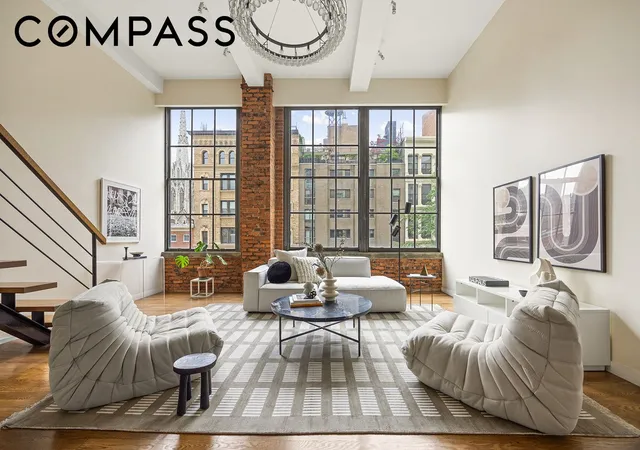 Photo 1 of Condo for sale at 111 4th Avenue #2FG, New York, NY 10003 | MLS# RLS20102565 | Listing updated on 2026-07-27