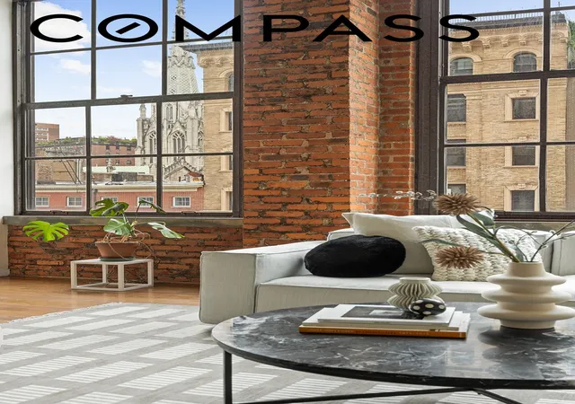 Photo 3 of Condo for sale at 111 4th Avenue #2FG, New York, NY 10003 | MLS# RLS20102565 | Listing updated on 2026-07-27