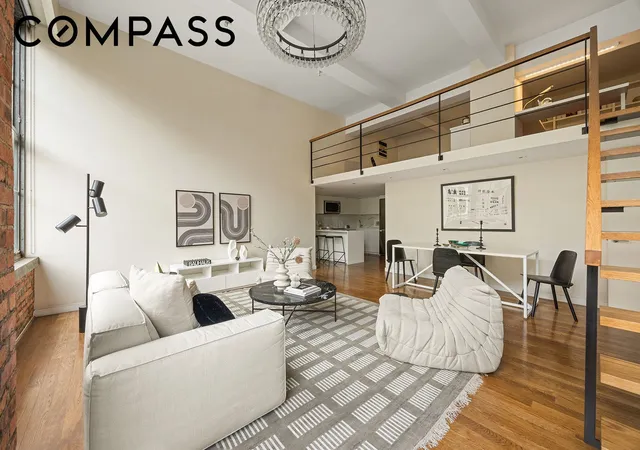 Photo 3 of House for sale at 111 4th Avenue #2FG, New York, NY 10003 | MLS# RLS20102565 | Listing updated on 2026-07-27